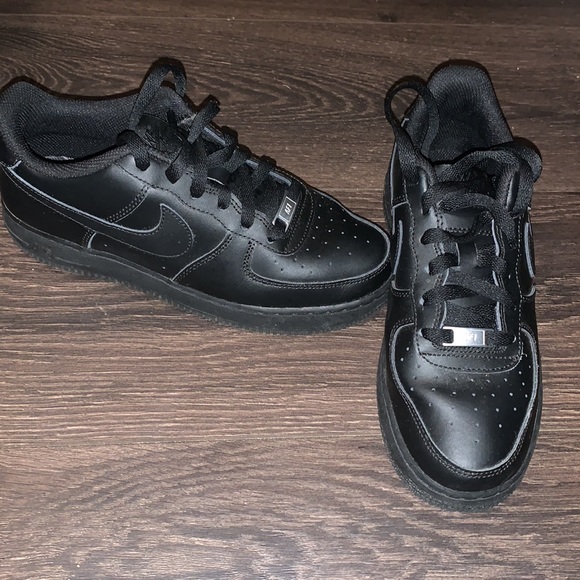 Air Force One - Picture 2 of 5